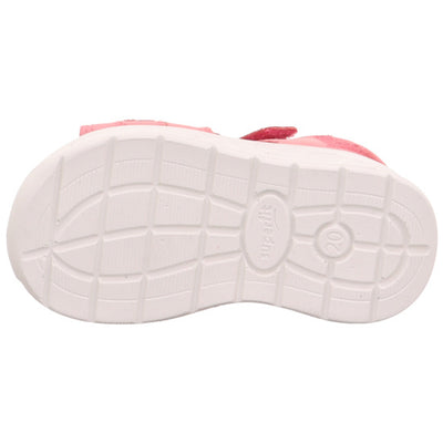 Sandal Superfit LAGOON 1-000516-5510