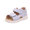 Sandal Superfit LAGOON 1-000516-8400