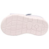 Sandal Superfit LAGOON 1-000516-8400