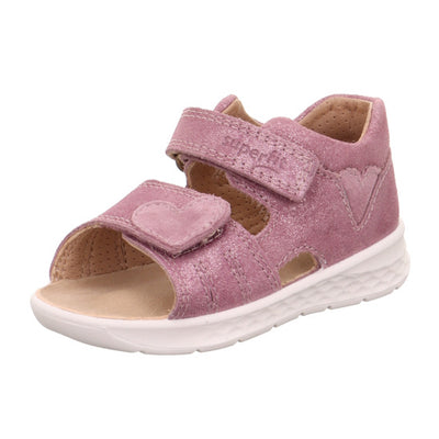Sandal Superfit LAGOON 1-000516-8510