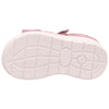 Sandal Superfit LAGOON 1-000516-8510
