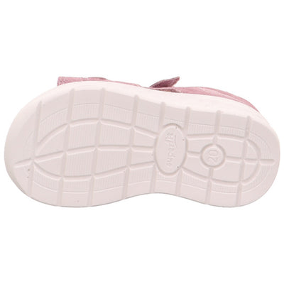 Sandal Superfit LAGOON 1-000516-8510