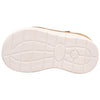 Sandal Superfit LAGOON 1-000517-3000