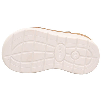 Sandale Superfit LAGOON 1-000517-3000