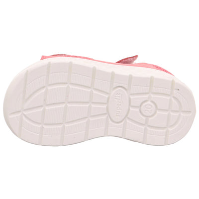 Sandale Superfit LAGOON 1-000518-5500