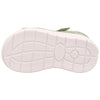 Sandal Superfit LAGOON 1-000519-7500