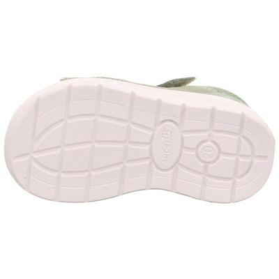 Sandale Superfit LAGOON 1-000519-7500