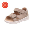 Sandál Superfit LAGOON 1-000520-4000