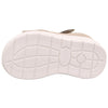 Sandál Superfit LAGOON 1-000520-4000