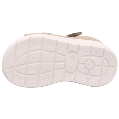 Sandale Superfit LAGOON 1-000520-4000