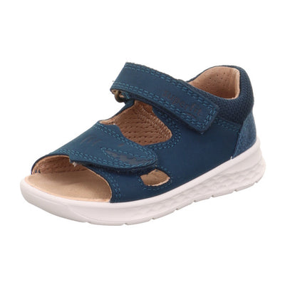 Sandal Superfit LAGOON 1-000521-8000