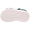 Sandal Superfit LAGOON 1-000521-8000