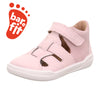 Sandale Superfit SUPERFREE 1-000542-5510