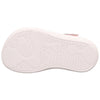Sandale Superfit SUPERFREE 1-000542-5510