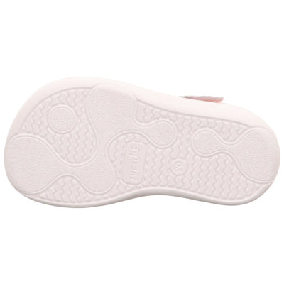 Sandal Superfit SUPERFREE 1-000542-5510