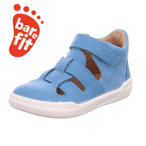 Sandale Superfit SUPERFREE 1-000542-8400