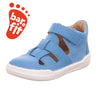 Sandale Superfit SUPERFREE 1-000542-8400