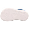 Sandale Superfit SUPERFREE 1-000542-8400