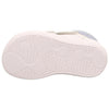 Superfit SUPERFREE 1-000543-1000