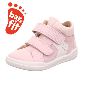 Superfit SUPERFREE 1-000543-5530