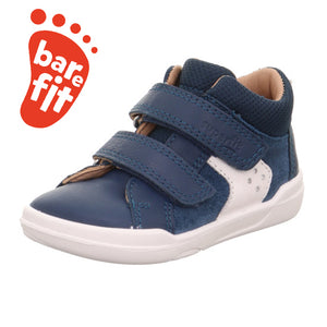 Superfit SUPERFREE 1-000543-8020