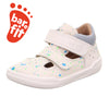 Sandal Superfit SUPERFREE 1-000547-1000