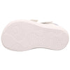 Sandal Superfit SUPERFREE 1-000547-1000