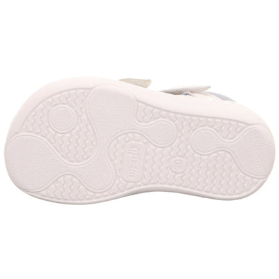 Sandale Superfit SUPERFREE 1-000547-1000