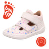 Sandal Superfit SUPERFREE 1-000547-1010
