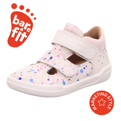 Sandal Superfit SUPERFREE 1-000547-1010