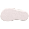 Sandal Superfit SUPERFREE 1-000547-1010