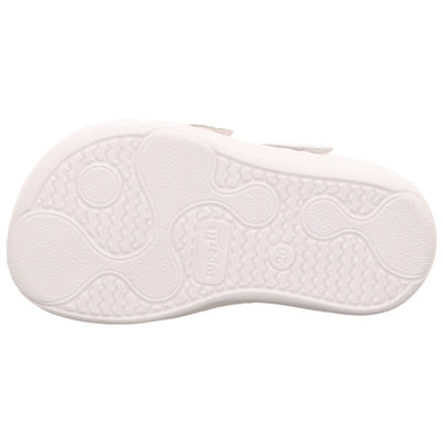 Sandal Superfit SUPERFREE 1-000547-1010