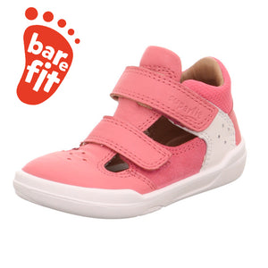 Sandál Superfit SUPERFREE 1-000547-5500