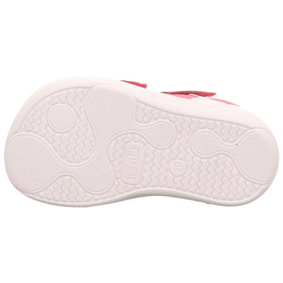 Sandal Superfit SUPERFREE 1-000547-5500