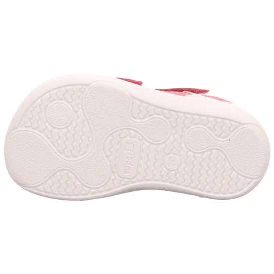 Sandal Superfit SUPERFREE 1-000547-5500