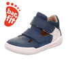 Sandal Superfit SUPERFREE 1-000547-8000