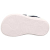 Sandal Superfit SUPERFREE 1-000547-8000