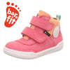 Superfit SUPERFREE 1-000548-5500