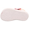 Superfit SUPERFREE 1-000548-5500