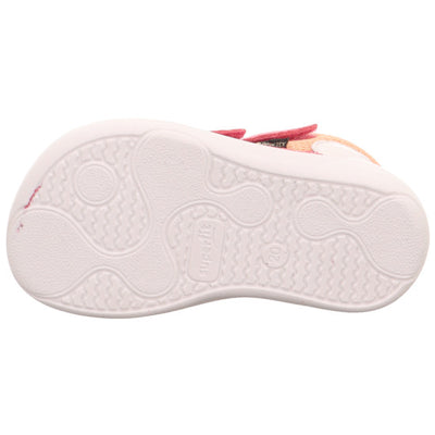 Superfit SUPERFREE 1-000548-5500