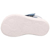 Superfit SUPERFREE 1-000548-8000