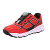 Tenisky Superfit FREE RIDE 1-000560-5000