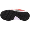 Tenisky Superfit FREE RIDE 1-000560-5000