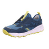 Superfit FREE RIDE sneakers 1-000565-8000