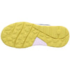 Superfit FREE RIDE sneakers 1-000565-8000