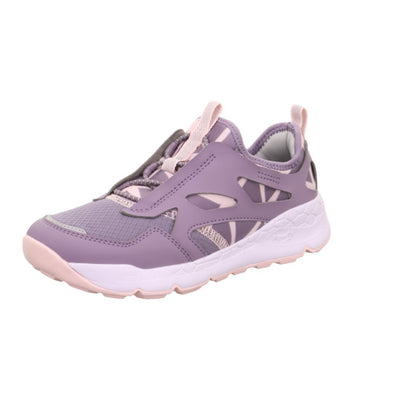 Sneakers Superfit FREE RIDE 1-000565-8500