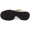 Tenisky Superfit FREE RIDE 1-000566-7500