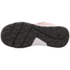 Tenisky Superfit FREE RIDE 1-000566-8500