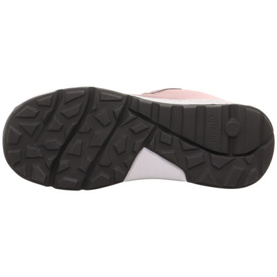 Tenisky Superfit FREE RIDE 1-000566-8500