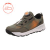 Tenisky Superfit FREE RIDE 1-000569-7000